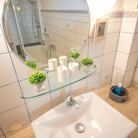 Jordsand * Schausende